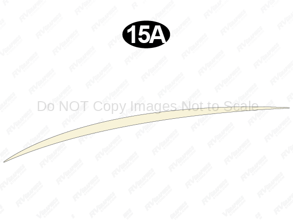 Fwd-Rear Accent Sweep A