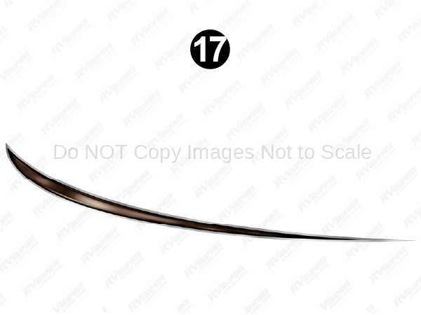 Rear Group Print Sweep