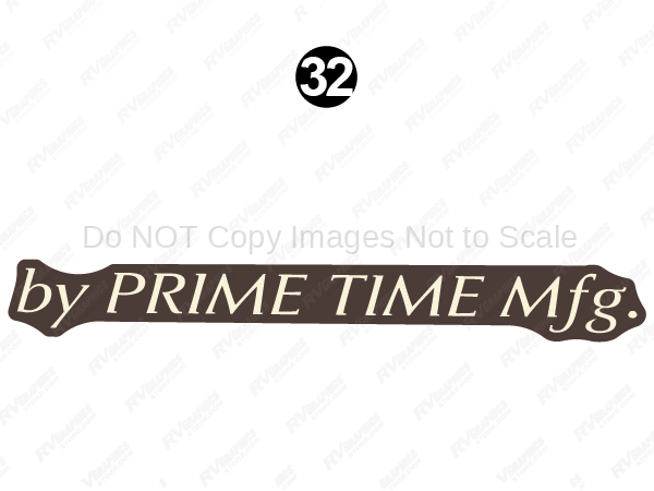 Side by Prime Time