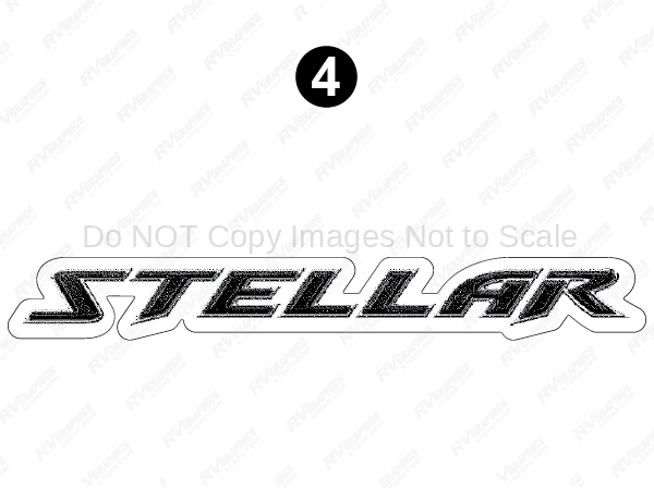 Ramp Door Sm Stellar