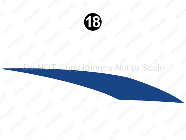 Fwd Blue Hook Middle