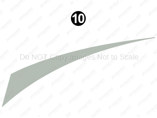 Fwd Upper Gray Spike