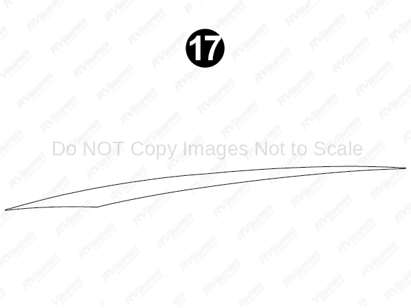 Fwd White Hook Upper