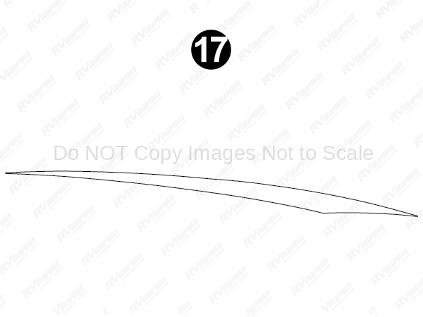 Fwd White Hook Upper