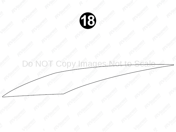 Fwd White Hook Middle