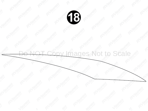 Fwd White Hook Middle