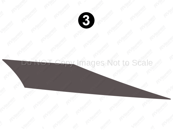 Fwd Smoke Split Sweep A