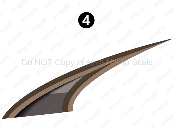 Fwd Print Split Hook A