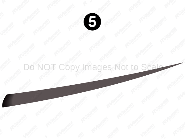 Fwd Smoke Split Sweep B