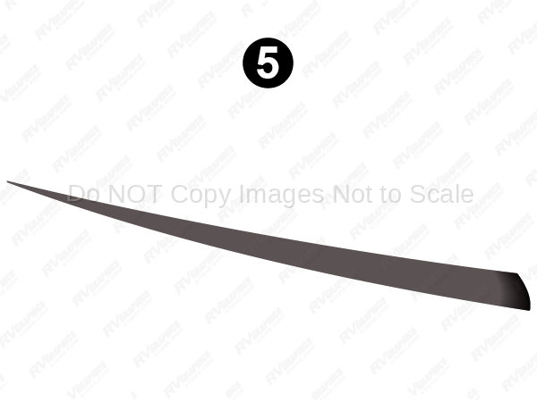 Fwd Smoke Split Sweep B