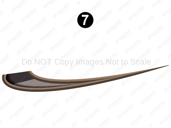 Fwd Print Split Hook B