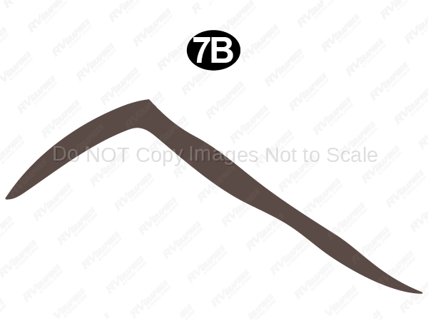 Mountain Group A - B