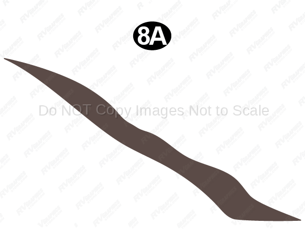 Mountain Group B - A