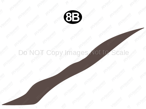 Mountain Group B - B