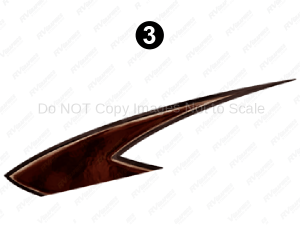 Lwr Print Split Hook Tip