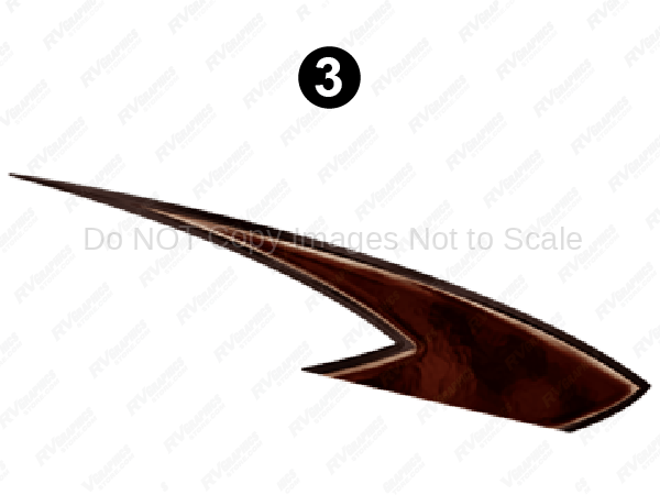 Lwr Print Split Hook Tip