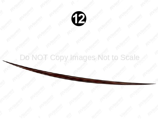 Rear Lwr Print Sweep