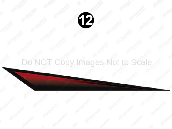 Upper-Lwr Print Wedge