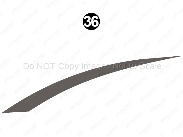 Fwd Group Charcoal Arch