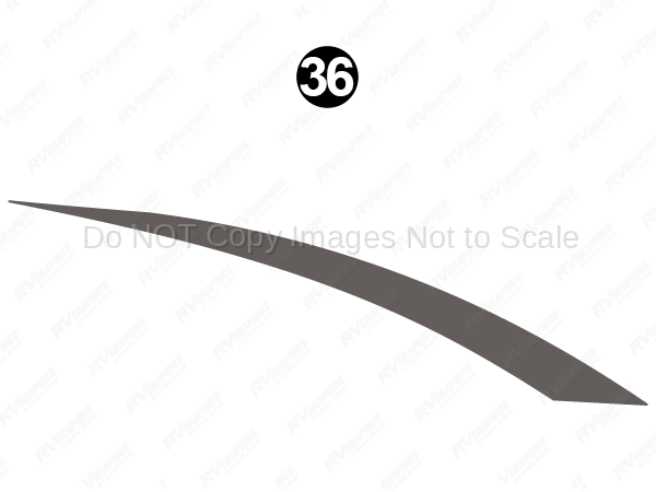 Fwd Group Charcoal Arch