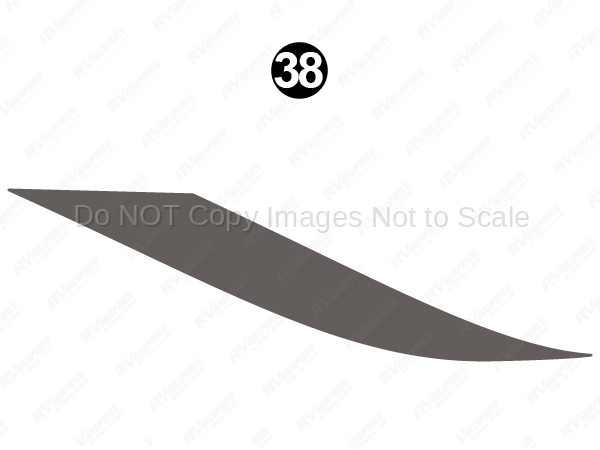 Fwd Group Lwr Charcoal Wedge