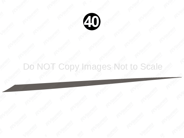 Mid Lwr Charcoal Sweep