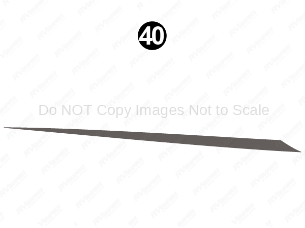 Mid Lwr Charcoal Sweep