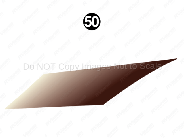 Fwd Group Top Fade Wedge