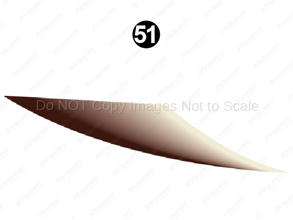 Fwd Group Lwr Fade Wedge