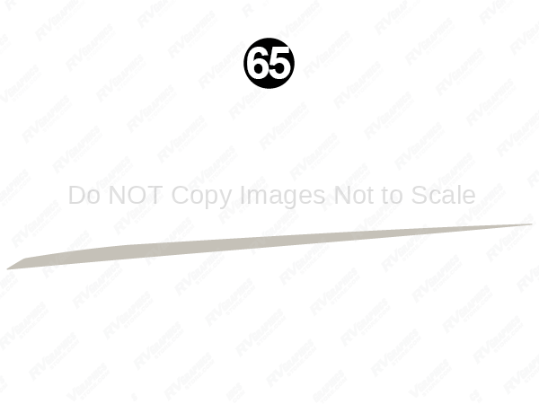 Fwd Mid Silver Sweep