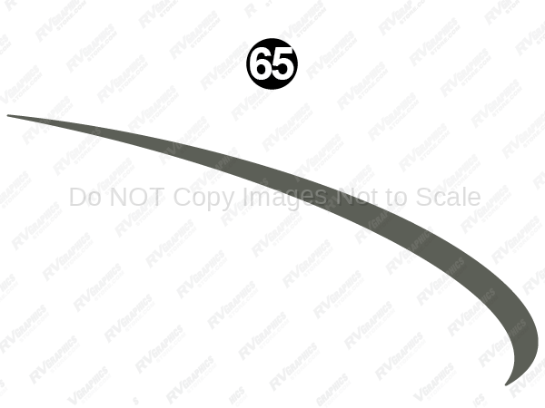 Mid Lwr Charcoal Hook