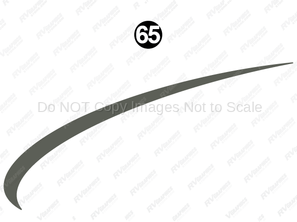 Mid Lwr Charcoal Hook