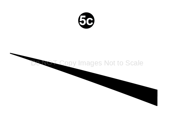 Fwd Lwr Sm Black Spike