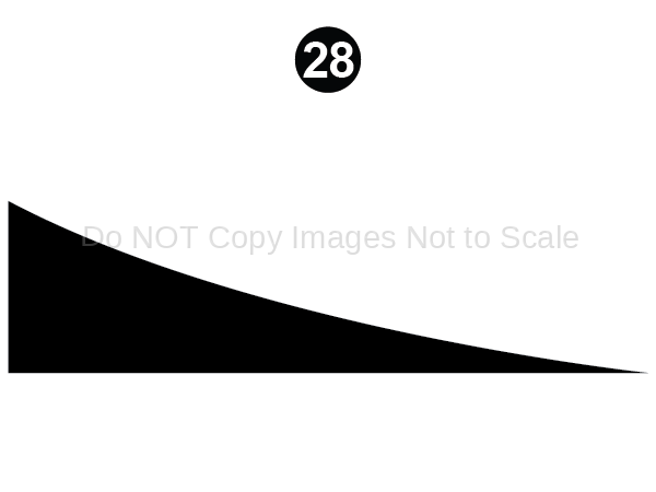 Lower Rear Corner Fill