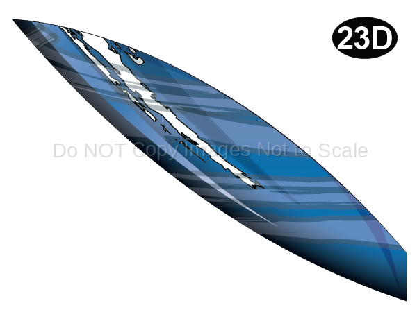 Lower Front Scene RH