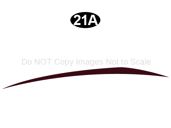 Rear Group Sweep Tip