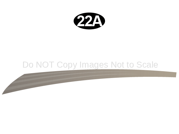 Lower Group Sweep Tip