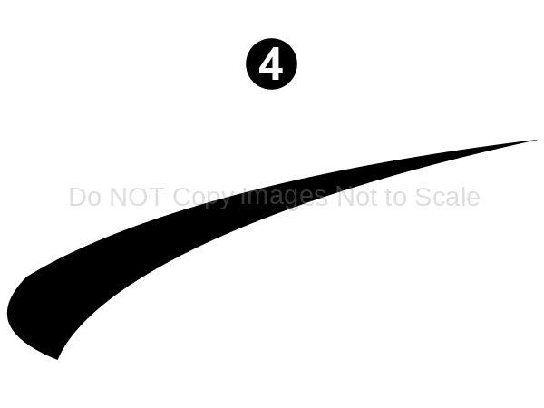 Fwd Group Hook Upper