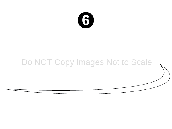 Fwd Group Hook Sweep