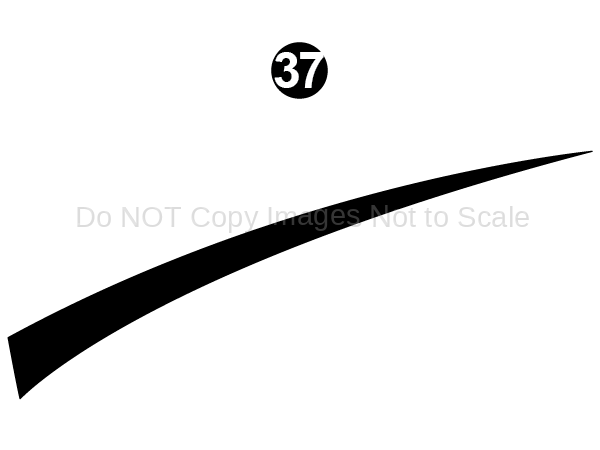 Fwd Neck Thick Sweep