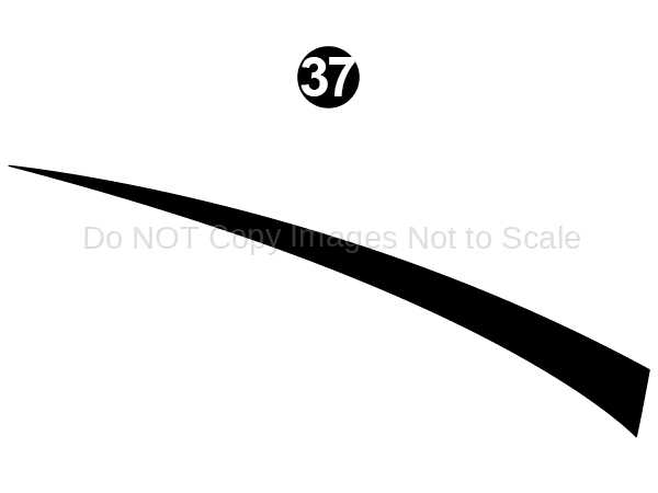 Fwd Neck Thick Sweep