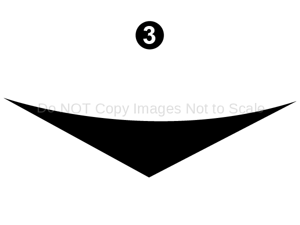 Fwd Lwr Corner (Symmetrical)