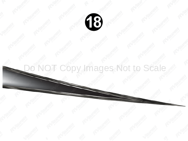 Rear Lwr Print Spear