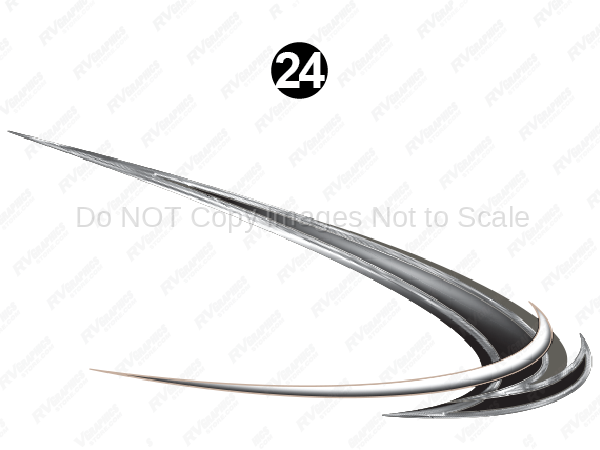 Back Print Hook Scene