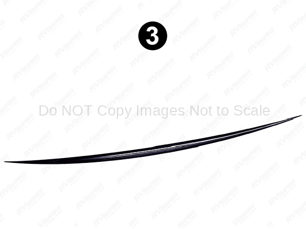 Fwd Lwr Print Sweep (C)