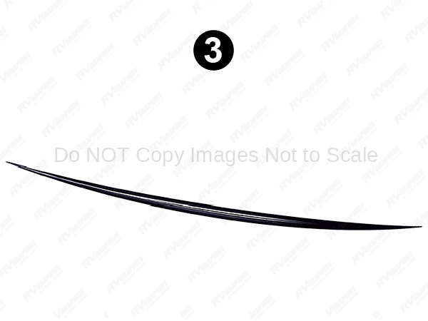 Fwd Lwr Print Sweep (C)