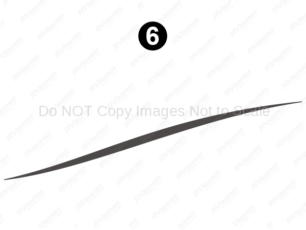 Mid Small Swoosh (F)