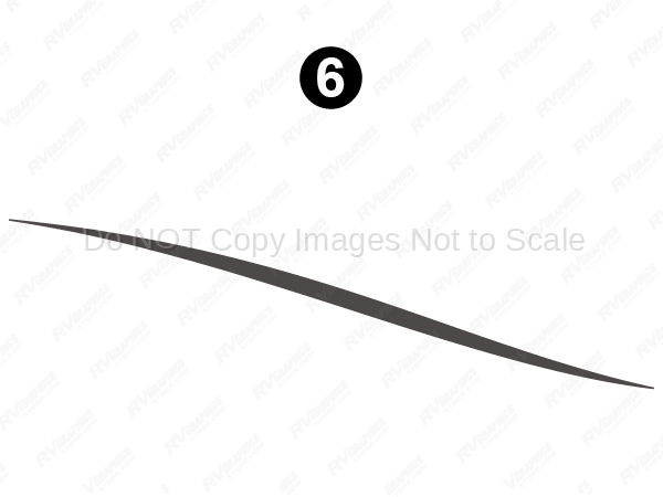 Mid Small Swoosh (F)