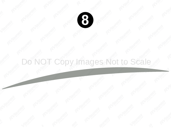 Lwr Pewter Sweep (H)