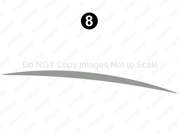 Lwr Pewter Sweep (H)